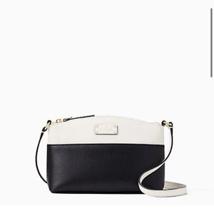 Kate Spade Grove Street Millie